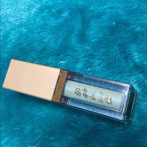 Stila highlighter